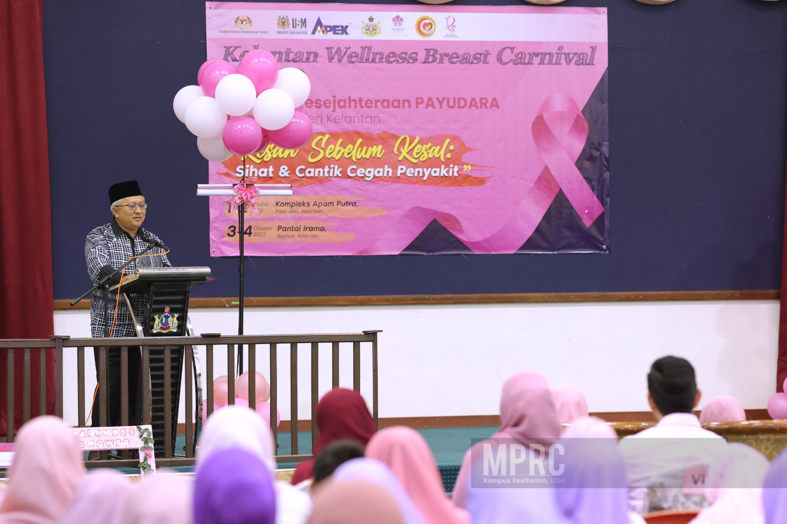 IMG 20231001 WA0011