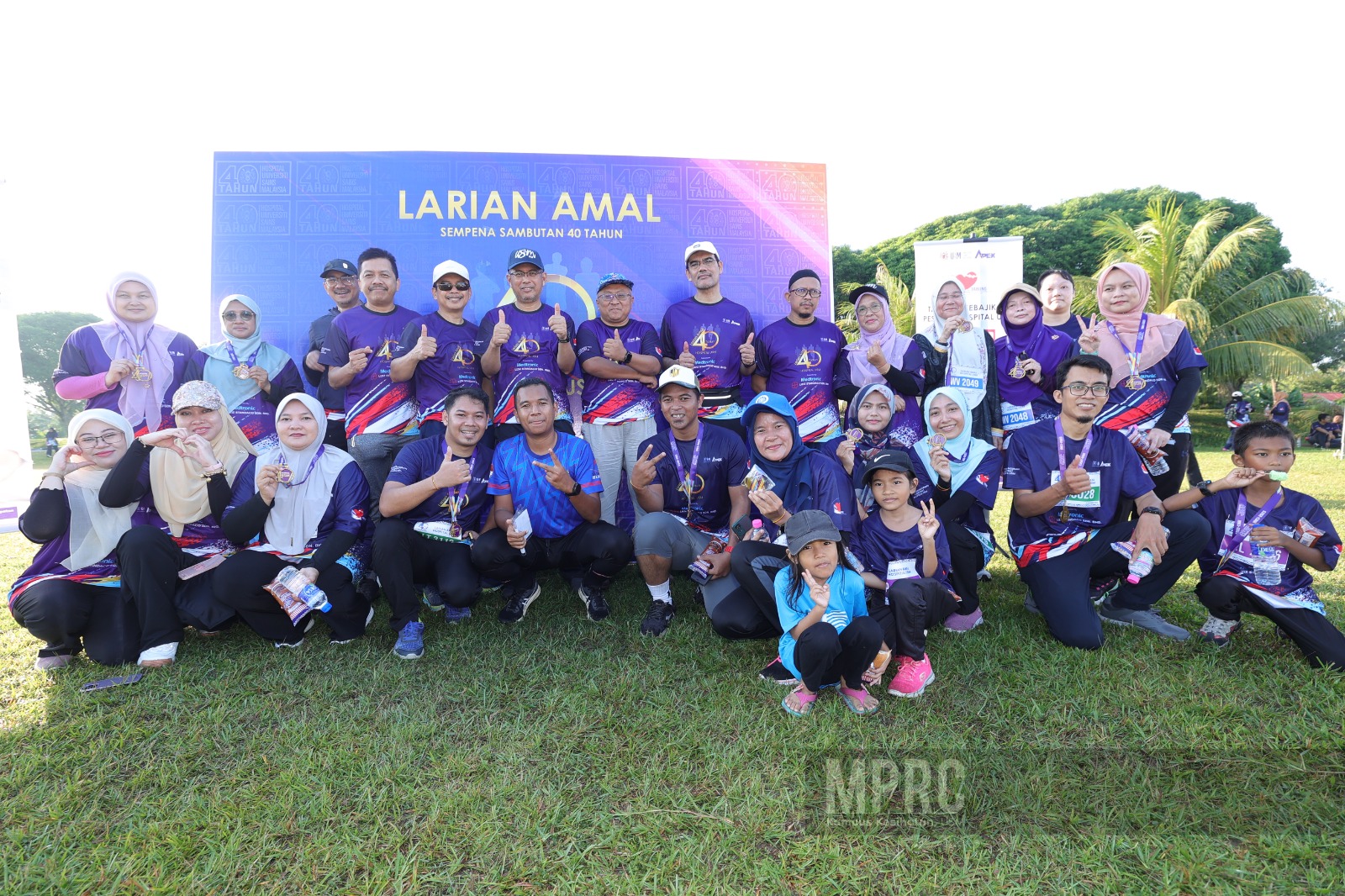 IMG 20231014 WA0003