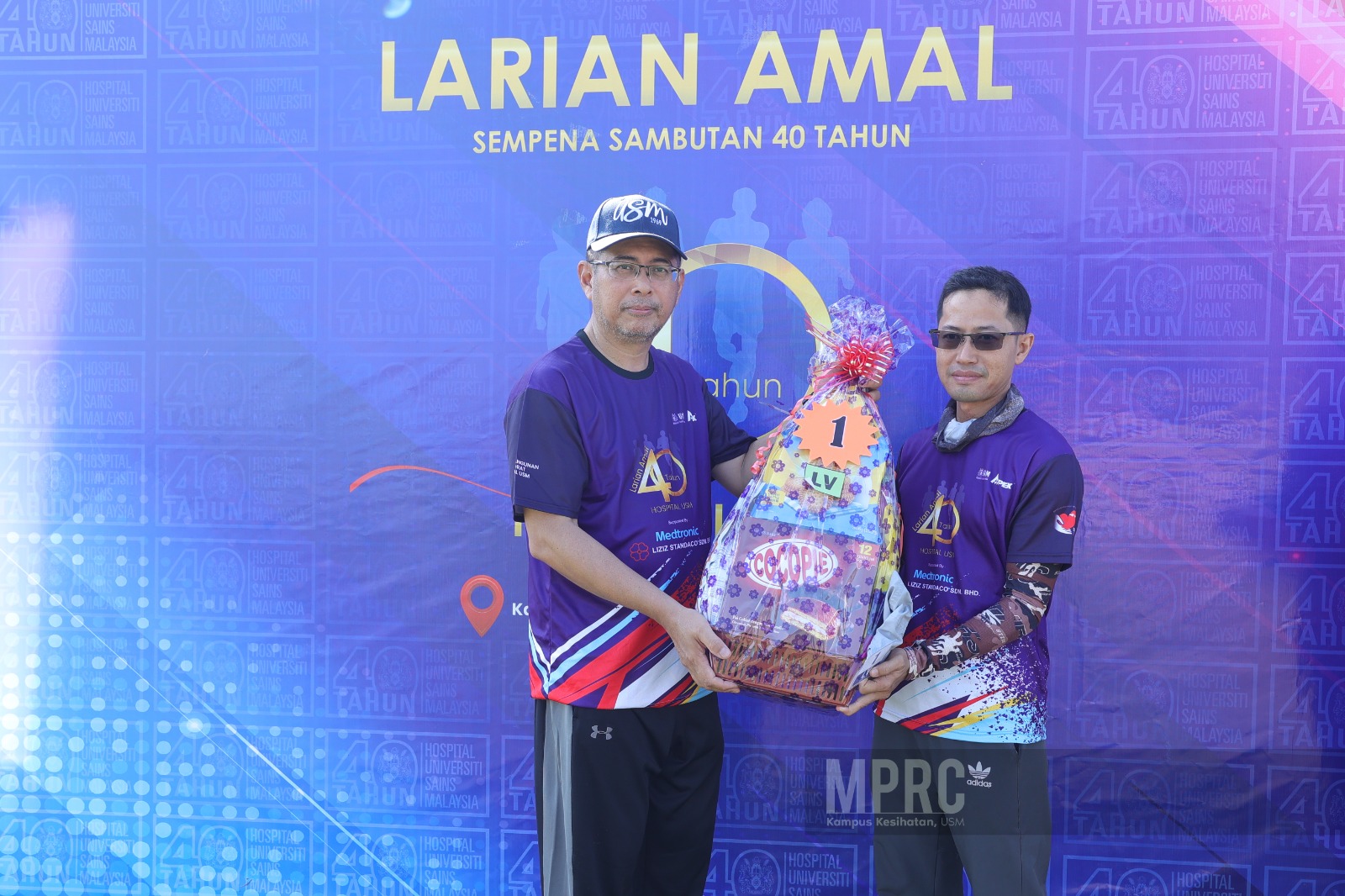 IMG 20231014 WA0009