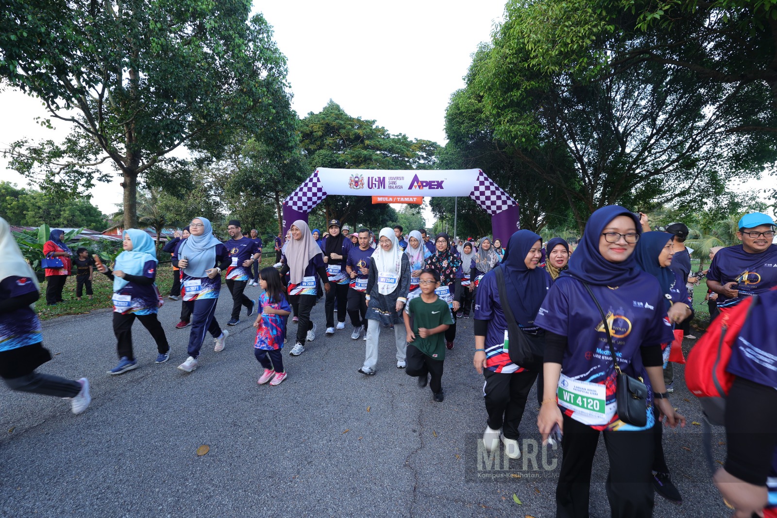 IMG 20231014 WA0013