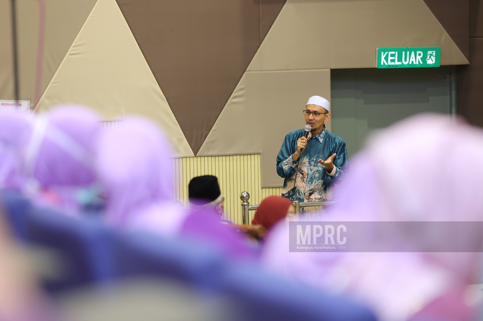IMG 20231019 WA0046