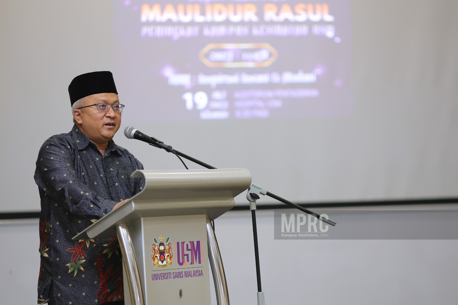 IMG 20231019 WA0048