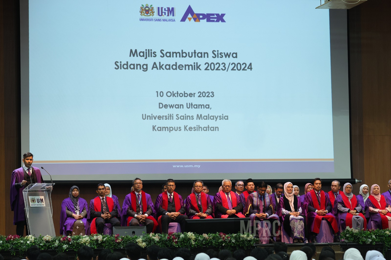 IMG 20231010 WA0017