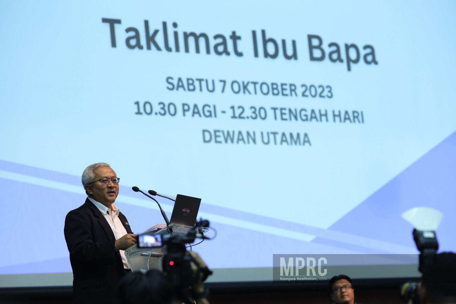 IMG 20231007 WA0032
