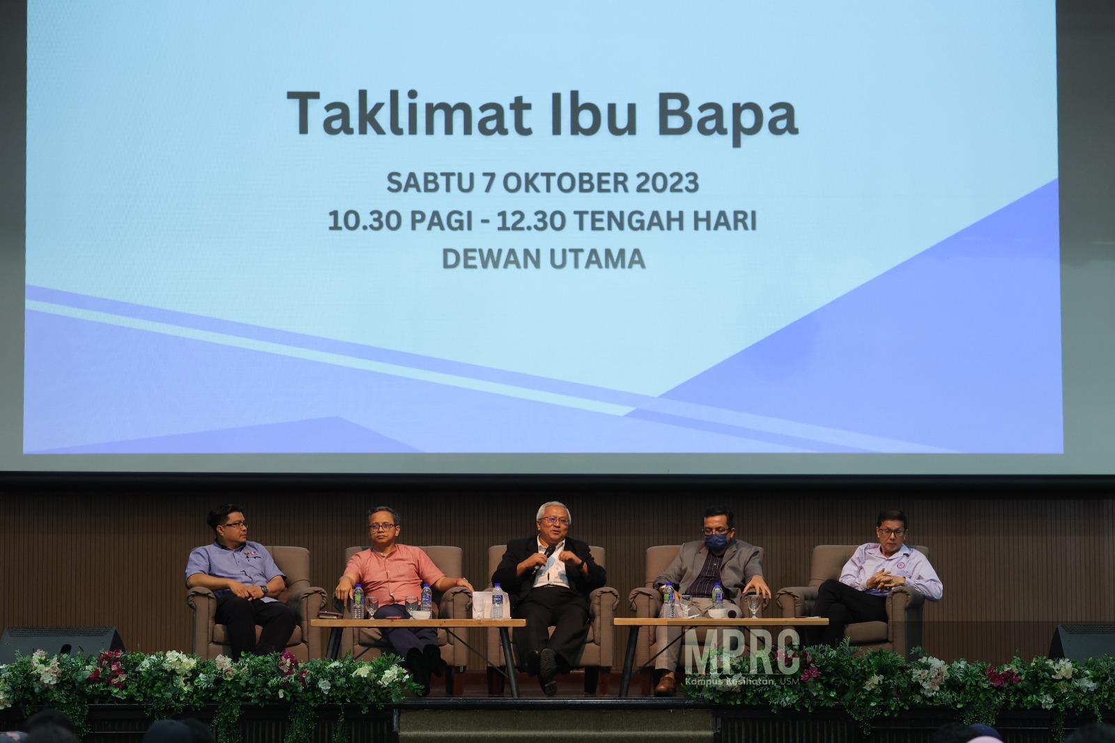 IMG 20231007 WA0033