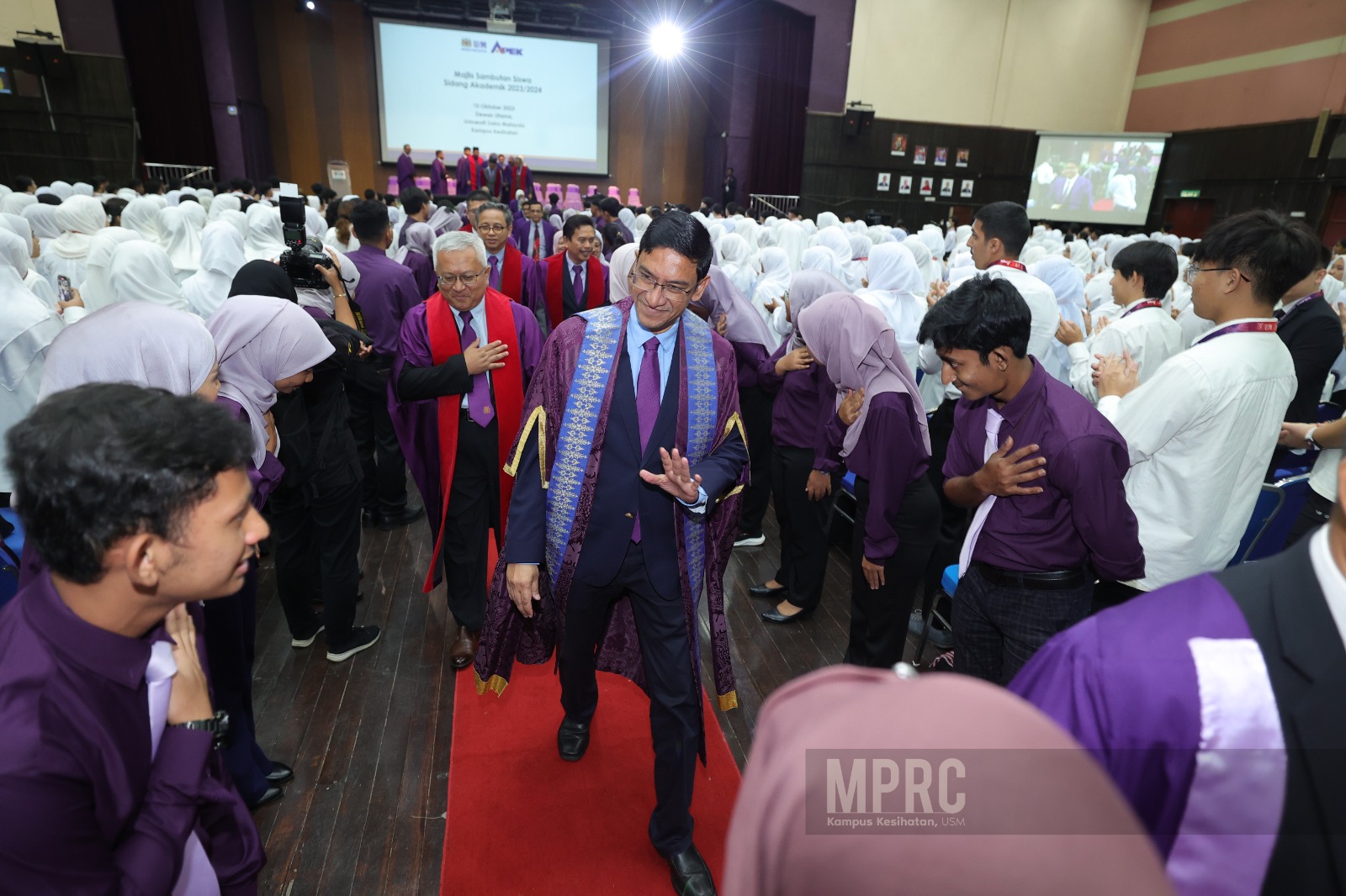 IMG 20231010 WA0027