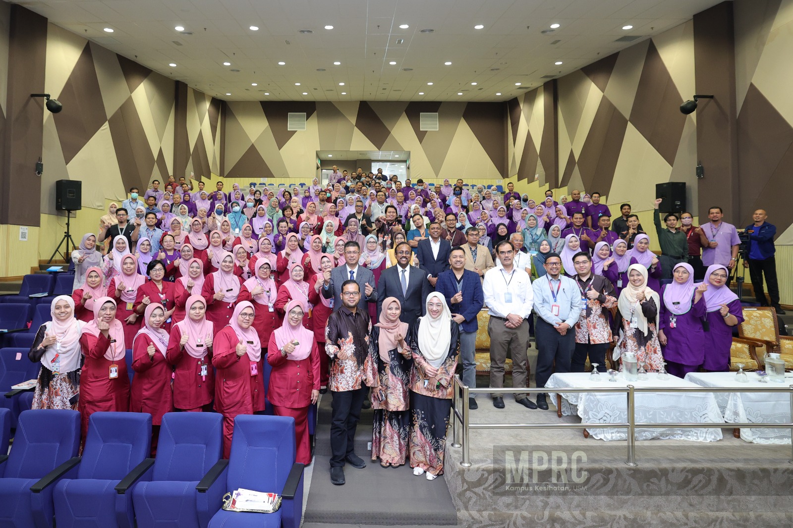 IMG 20231106 WA0020