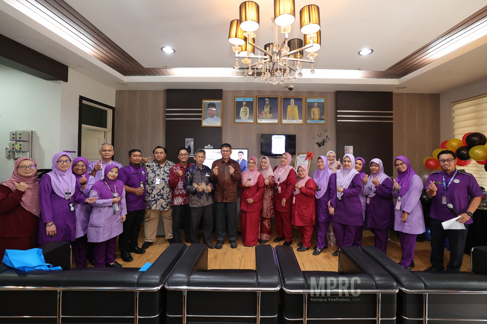 IMG 20231109 WA0019