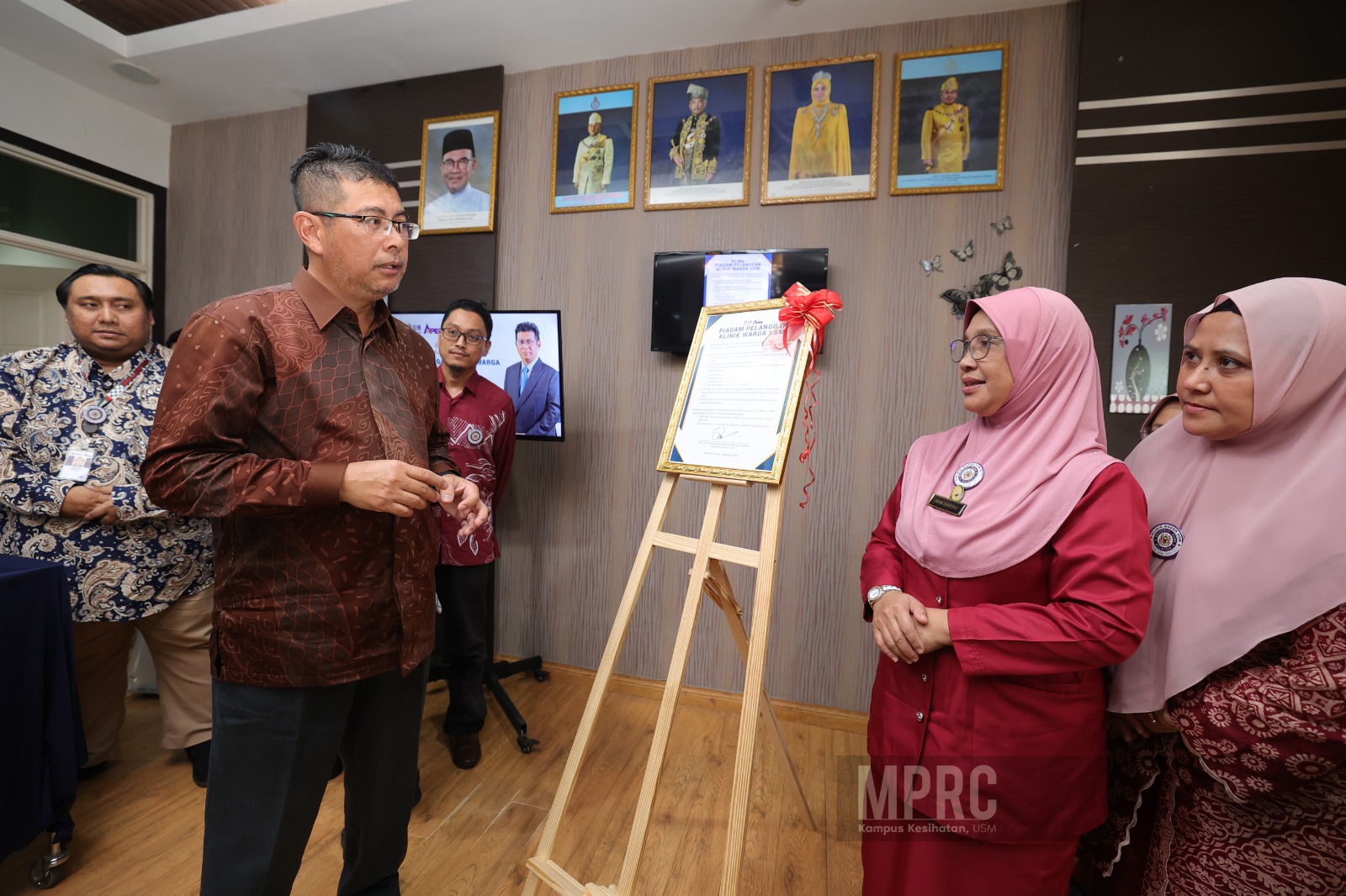 IMG 20231109 WA0021