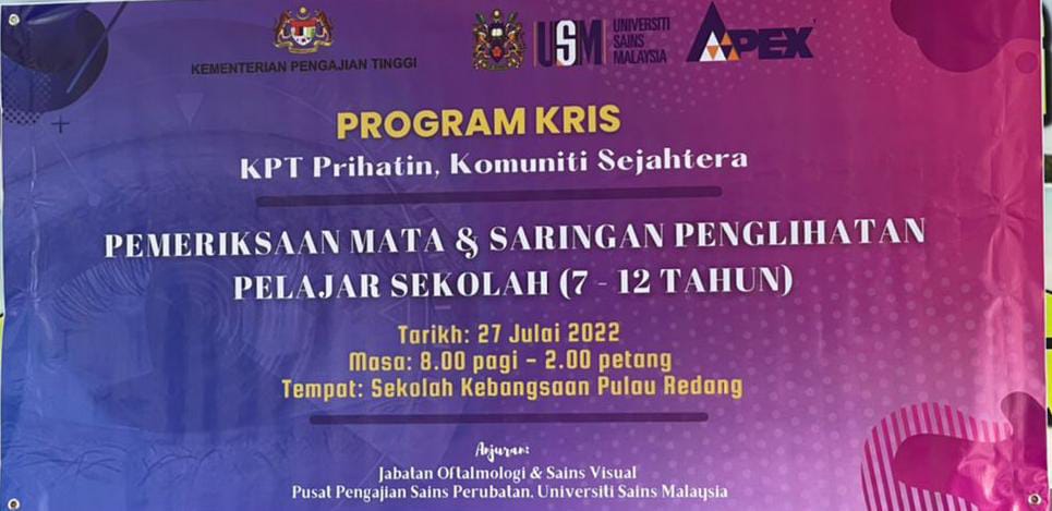 2c3540ab 11a2 44f4 b7cc 8df8993662d0