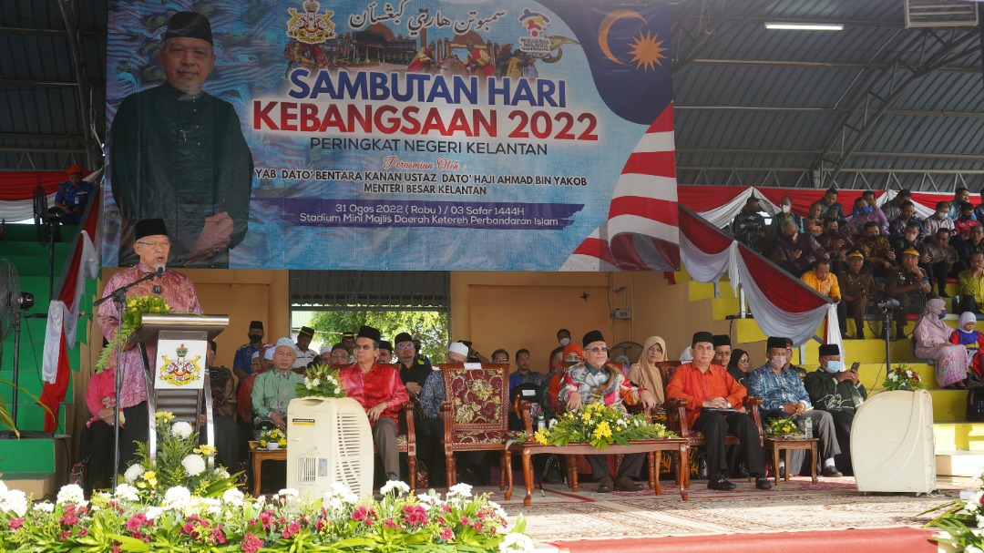 SAVE 20220901 112055