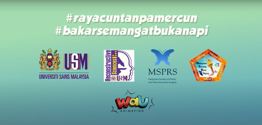 SAVE 20221201 201433