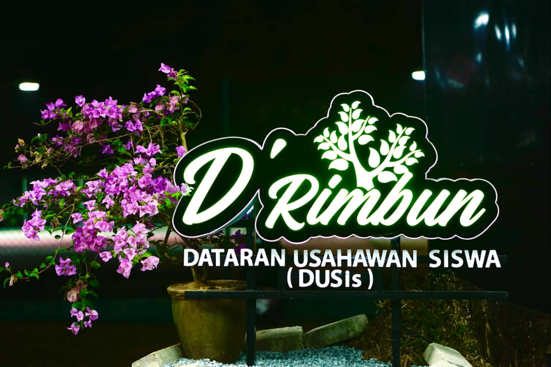 IMG 20230312 WA0030
