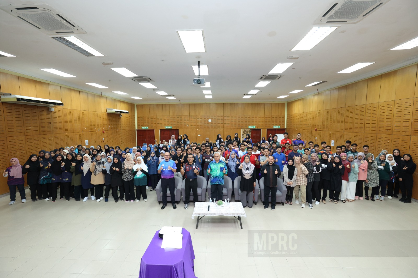 IMG 20230317 WA0007