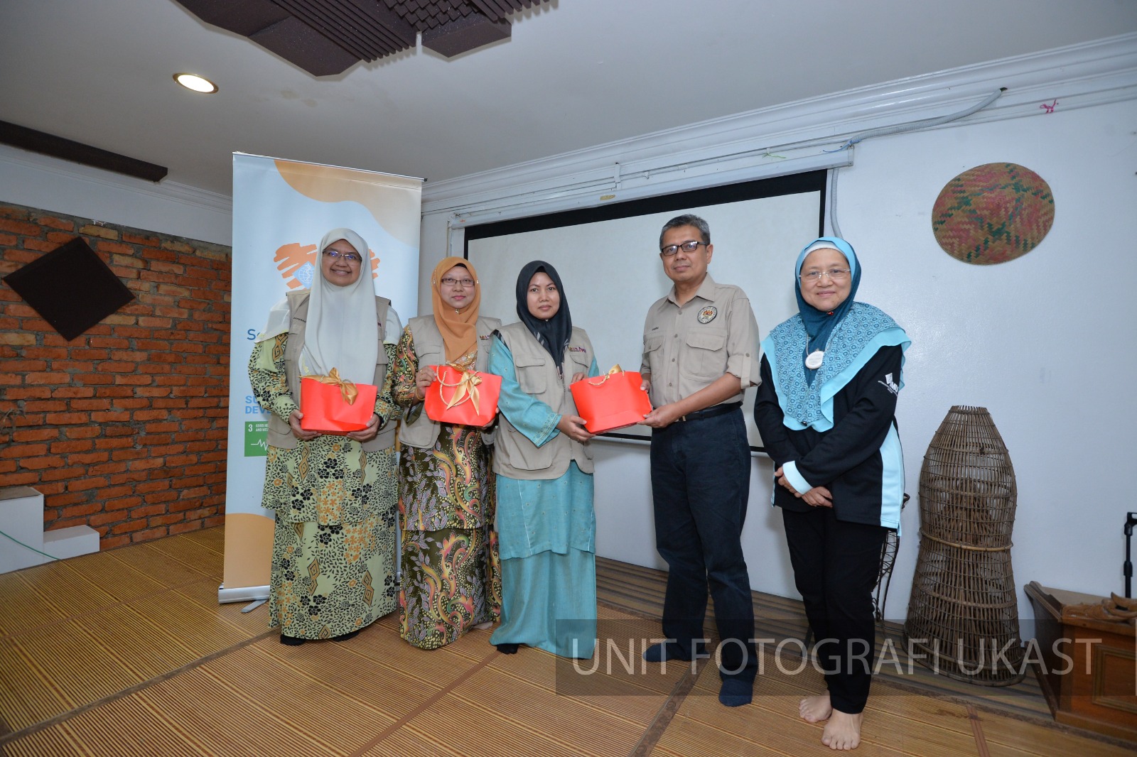 IMG 20230803 WA0045