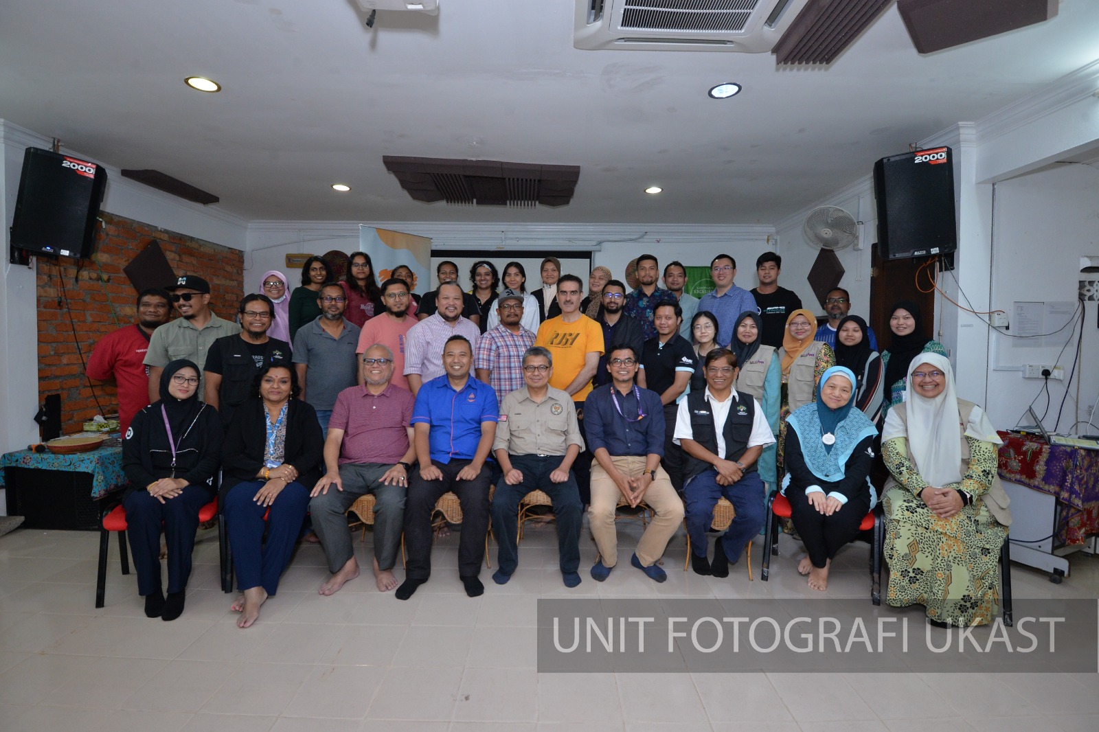 IMG 20230803 WA0046