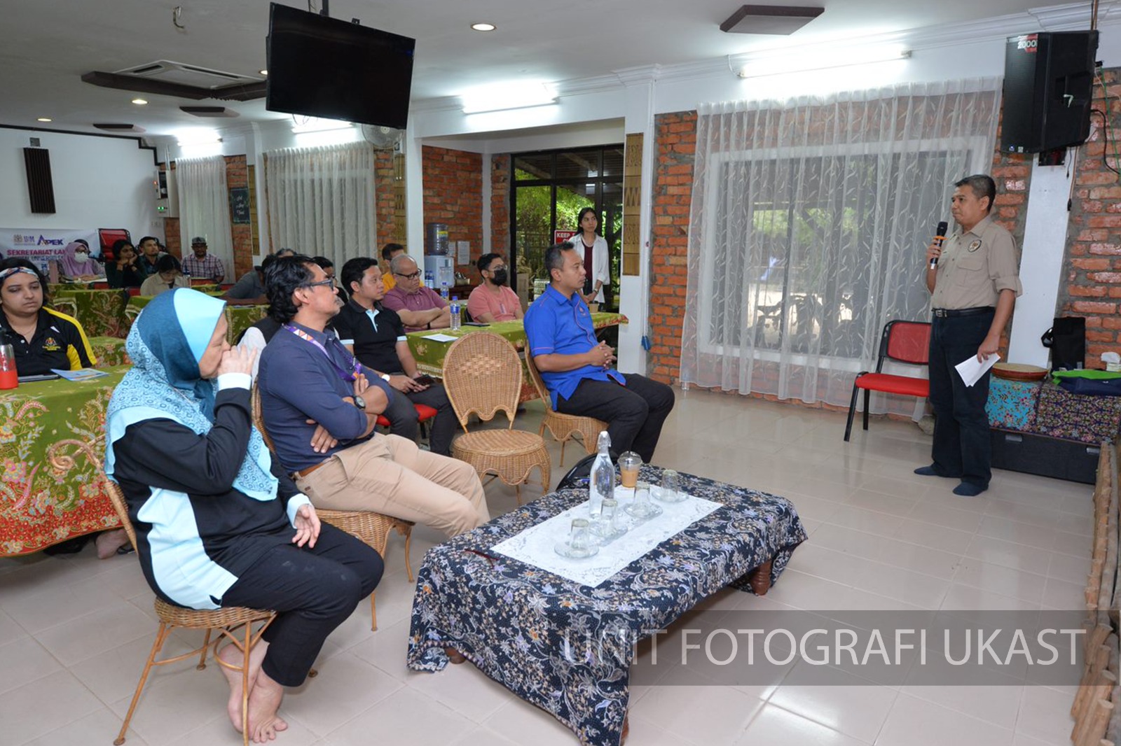 IMG 20230803 WA0047