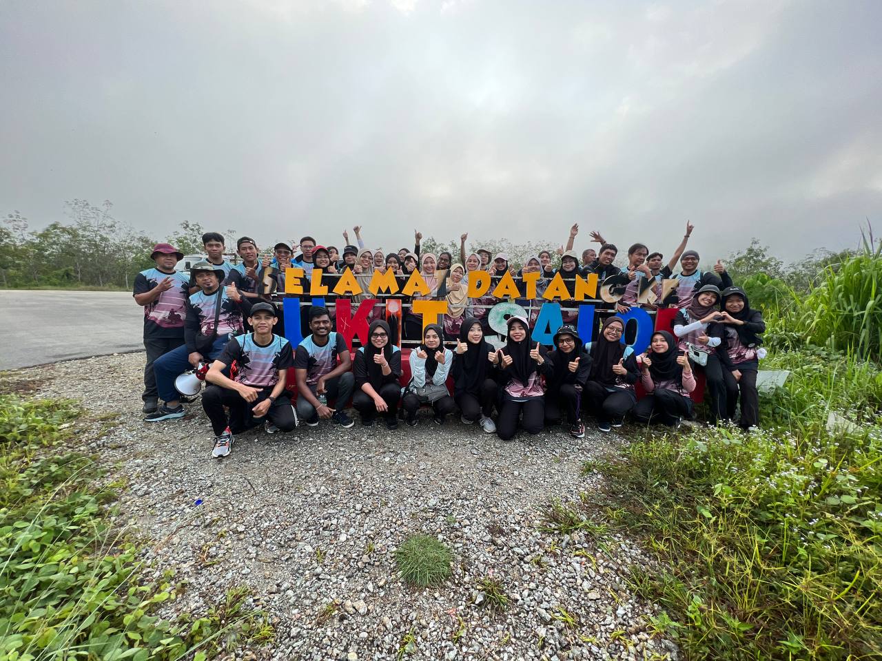 IMG 20230815 WA0012