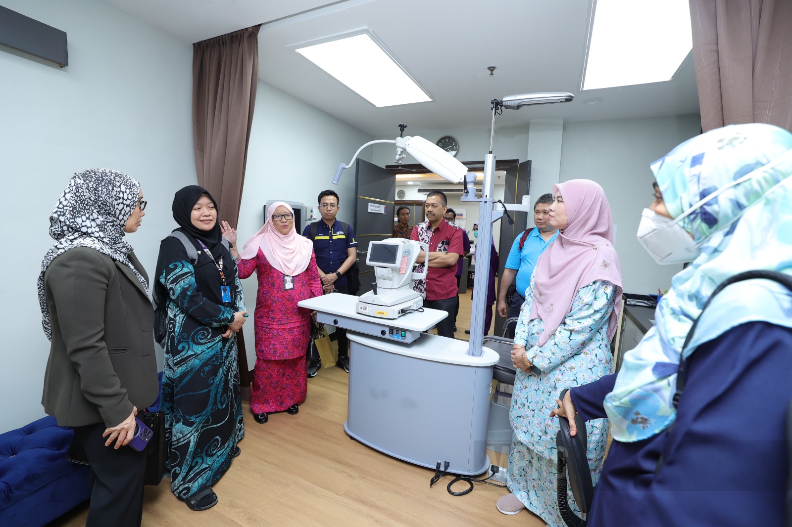 IMG 20230824 WA0115