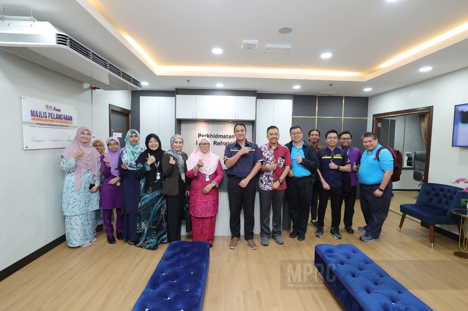IMG 20230824 WA0116