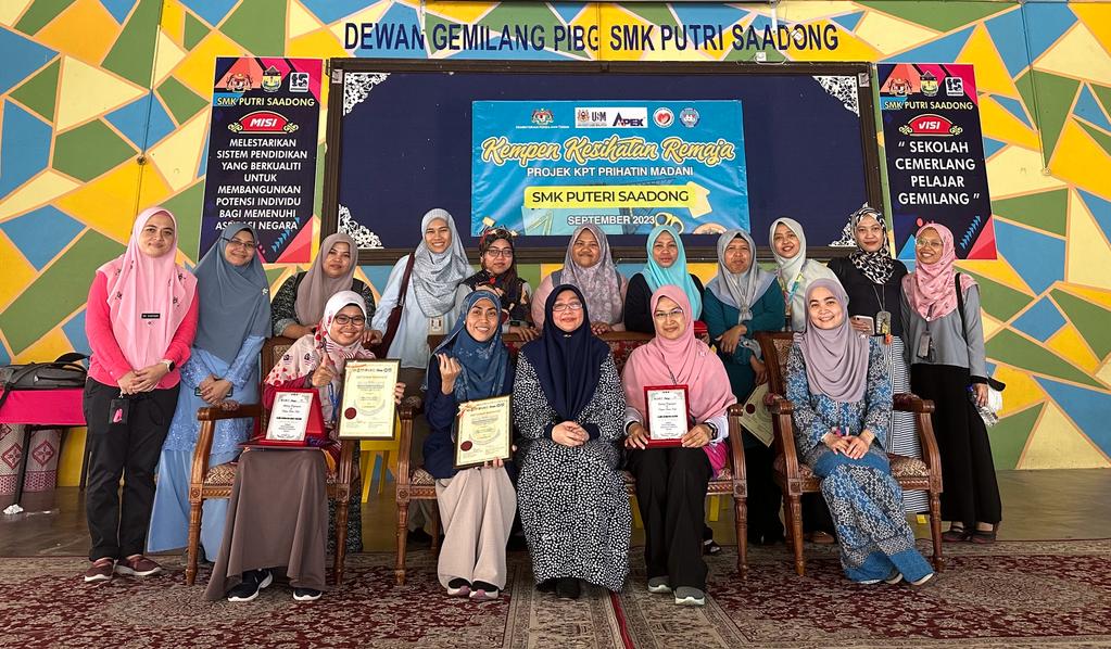 25 sept2