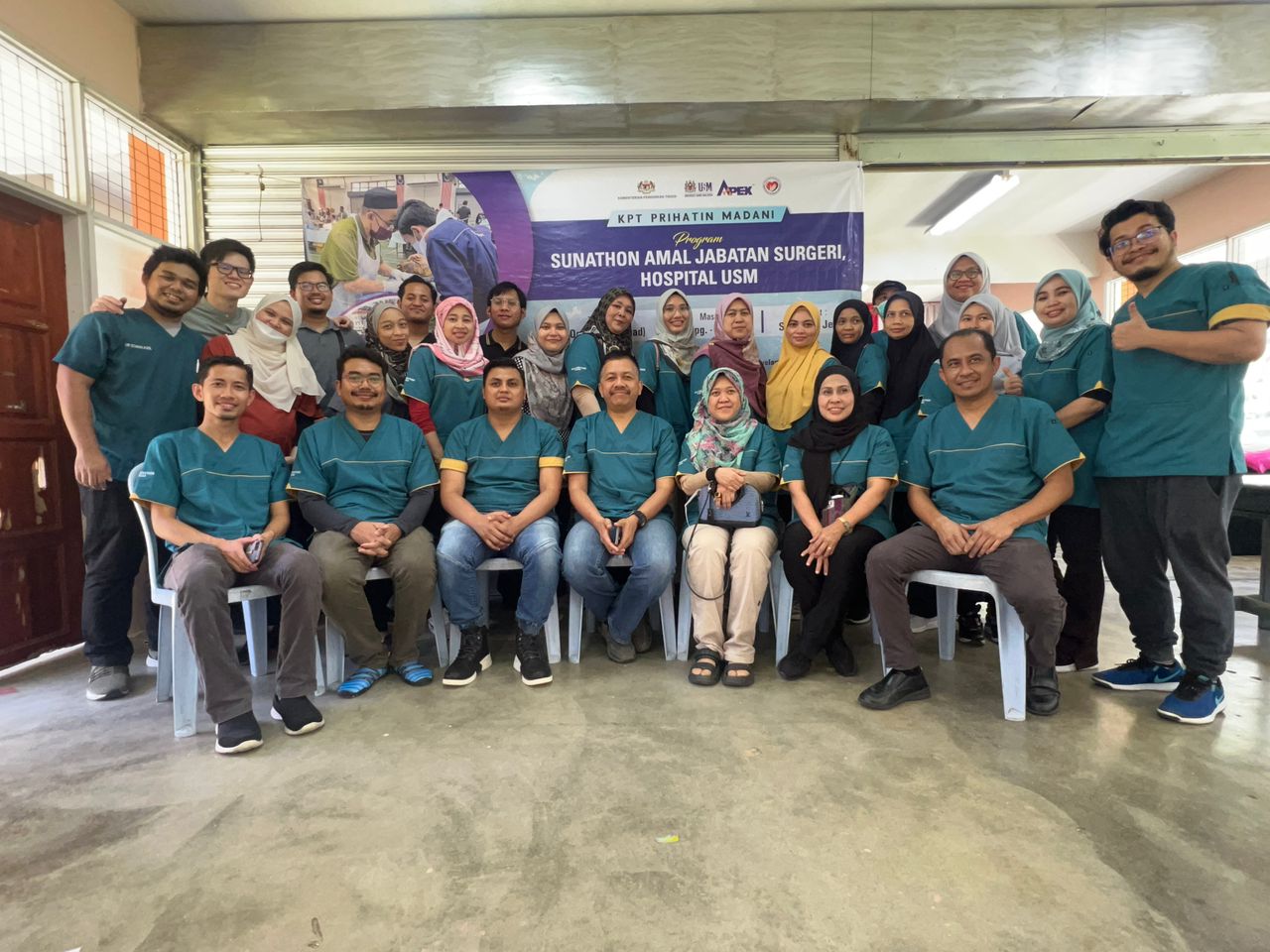 IMG 20230906 WA0009