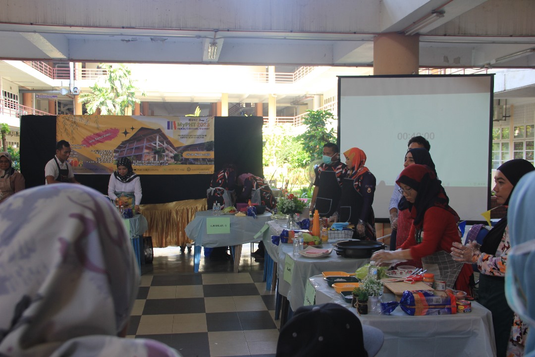 IMG 20231026 WA0024