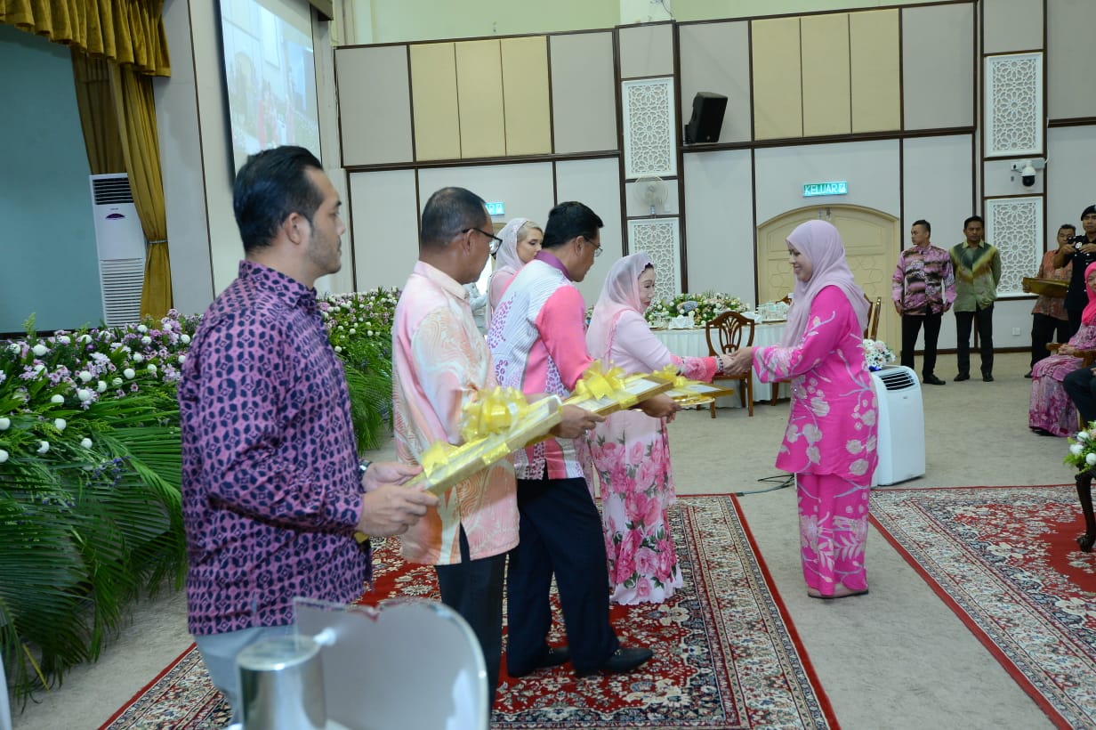 IMG 20231127 WA0021