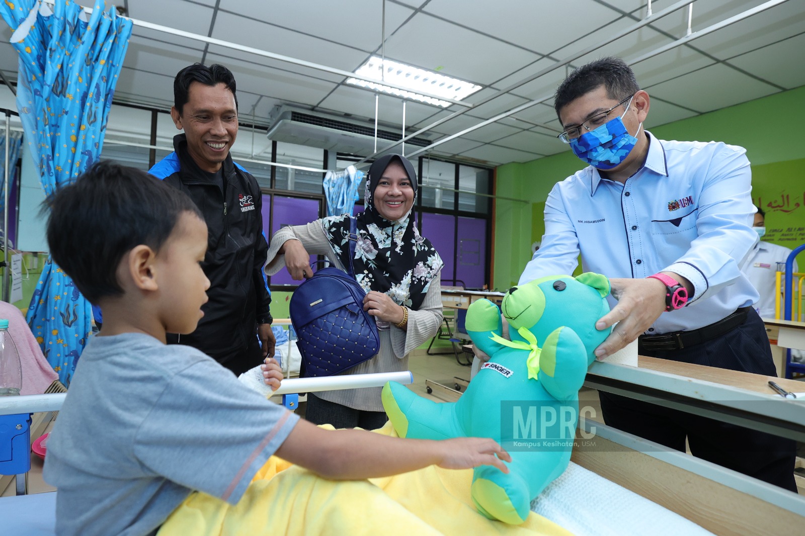 IMG 20231127 WA0015