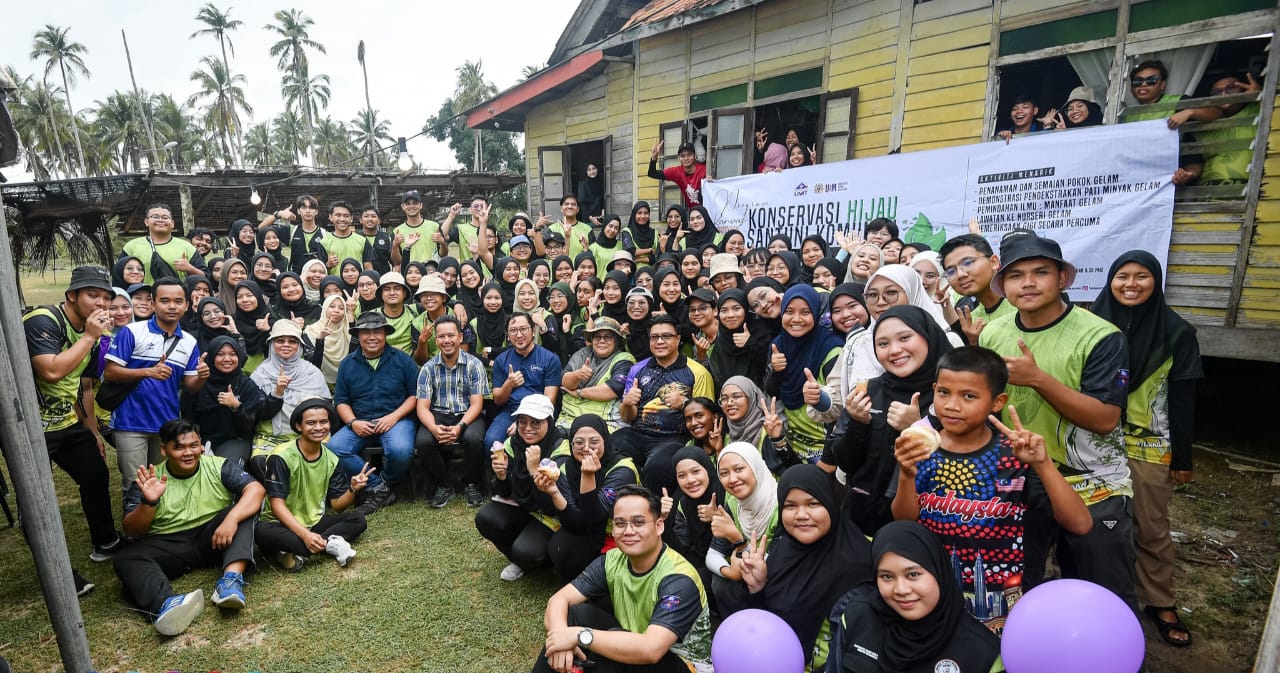 IMG 20231213 WA0028