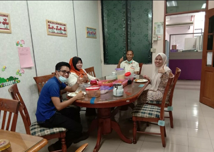 IMG 20200416 081914
