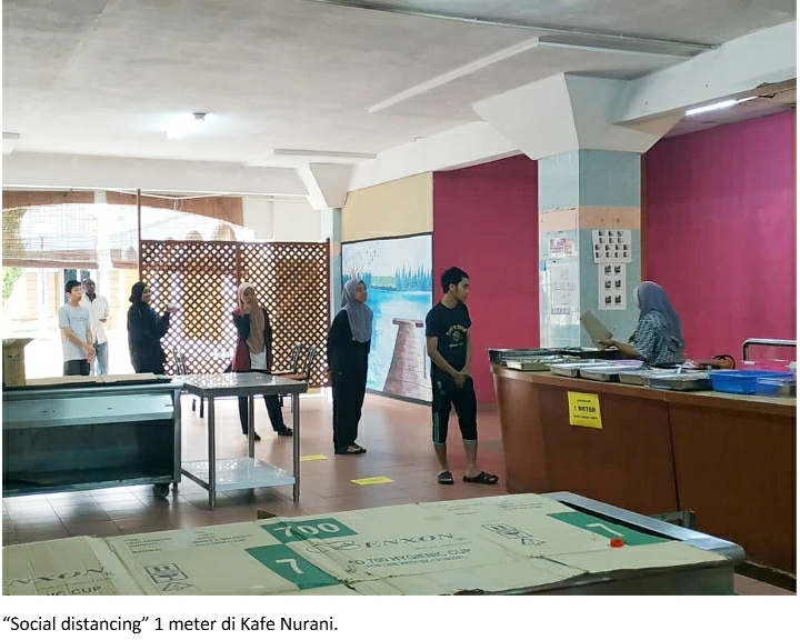 KEBAJIKAN PELAJAR 2