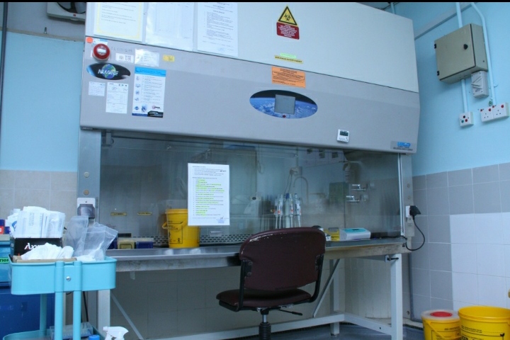 MIKROBIOLOGI 3