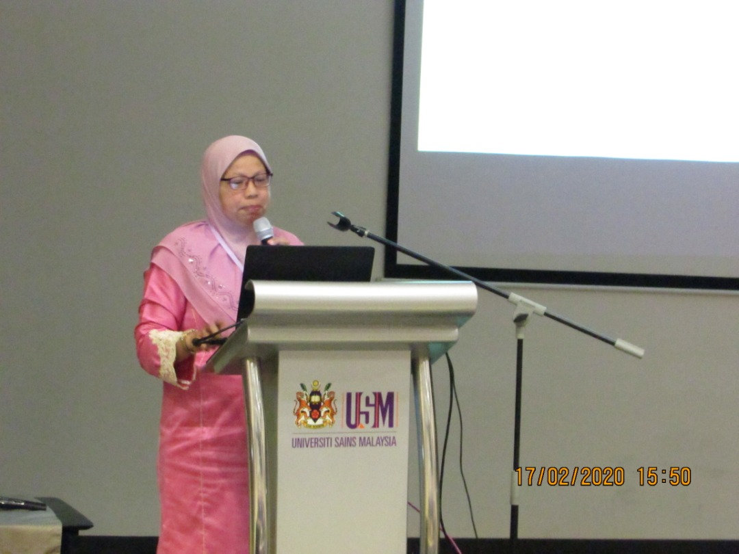 DrSitiSuraya