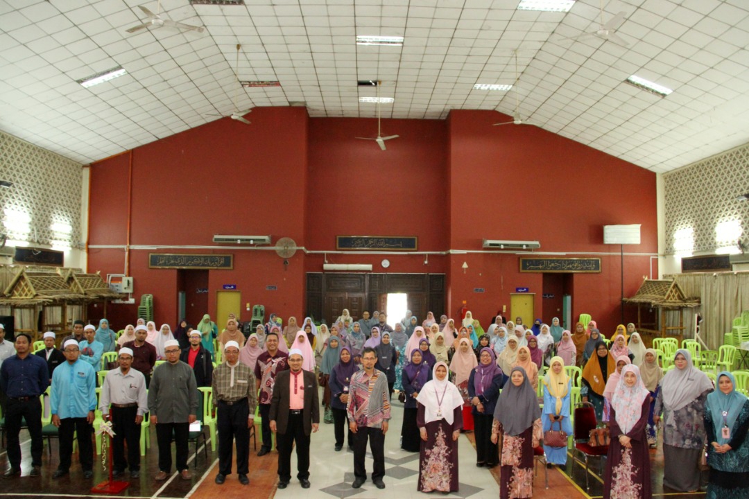 PEMINDAHAN ILMU 4