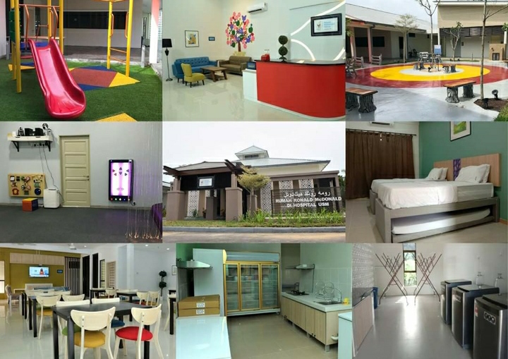 RUMAH MC D 3