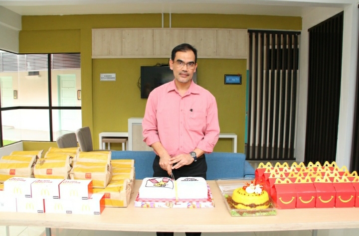 RUMAH MC D 5