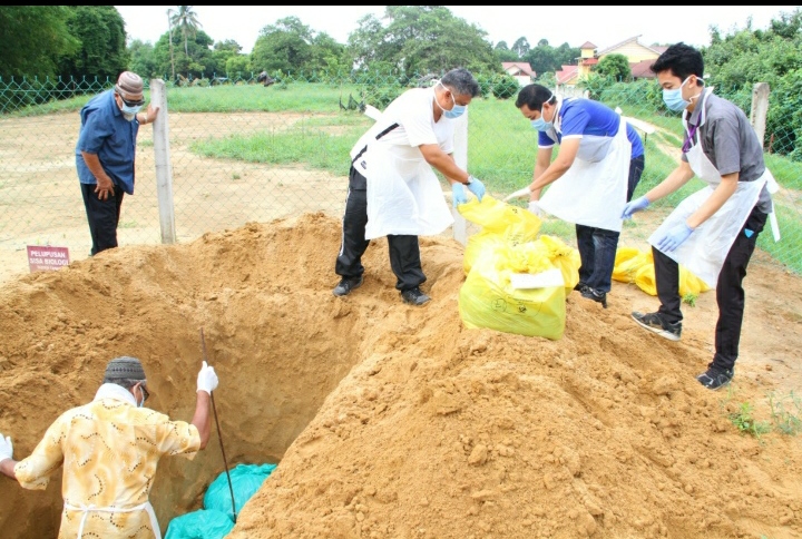 SISI BIOLOGI 1