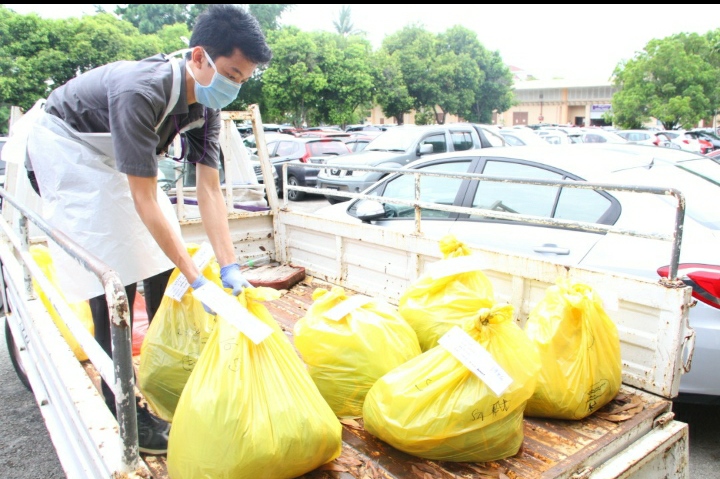 SISI BIOLOGI 2