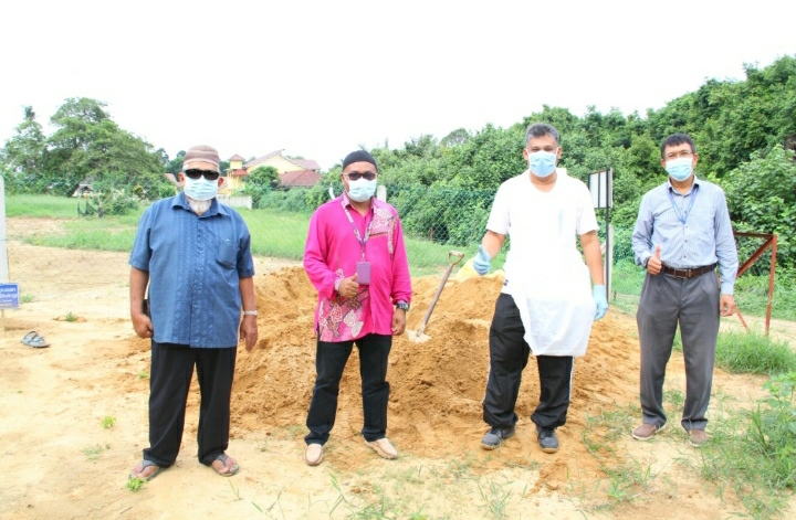 SISI BIOLOGI 3