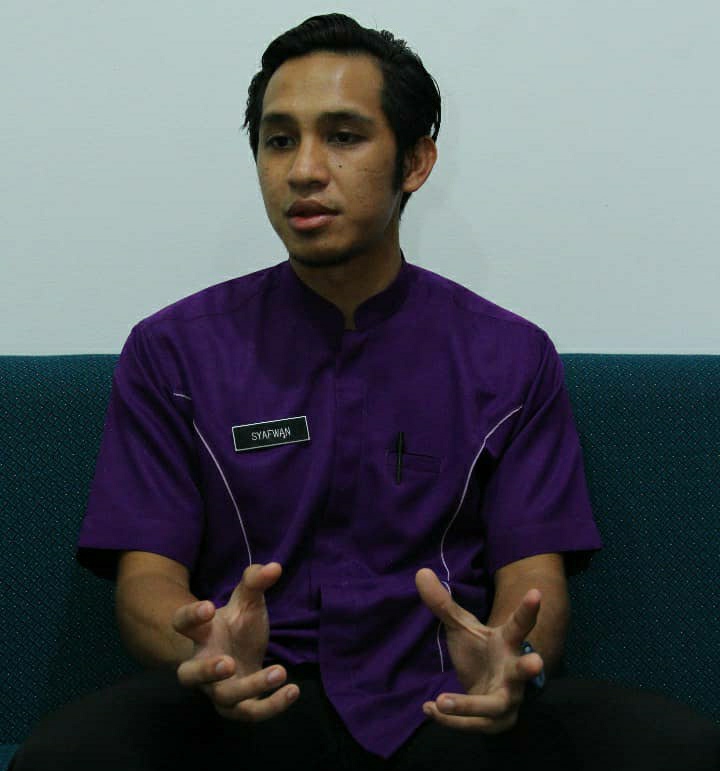 AHMAD SYAFWAN 3