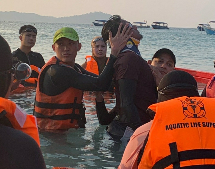 IRFAN 3