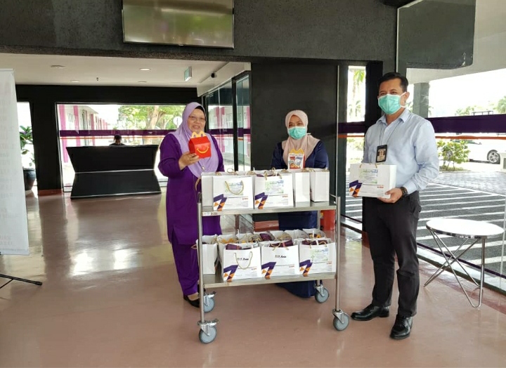 KELAB URP 2