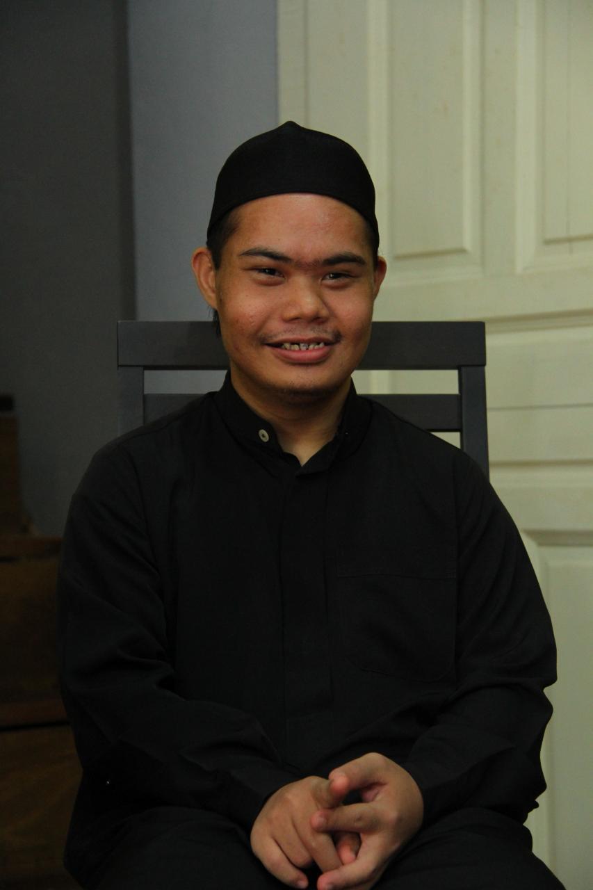 OKU 2