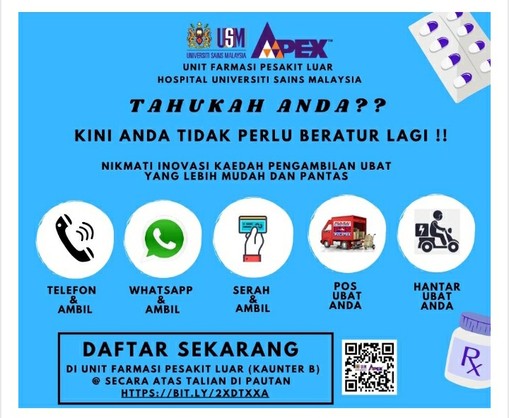 TAMBAH NILAI 1