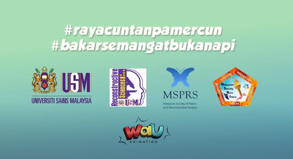 KEMPEN KESIHATAN 4