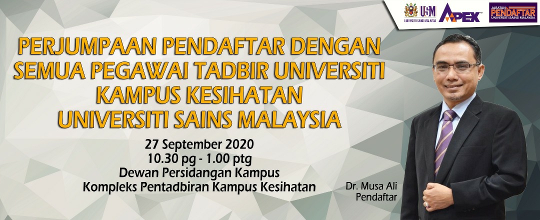 SAVE 20200927 230157