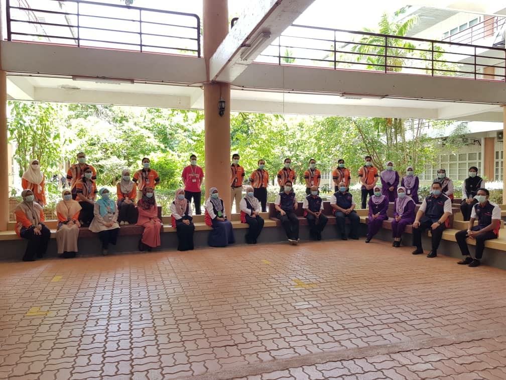 NATIONAL CATARACT CAMP 2