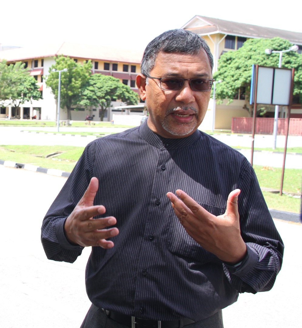 PENDAFTARAN 2