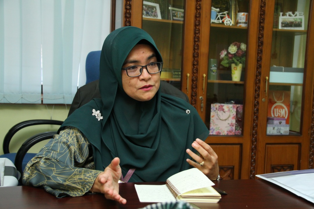 SIJIL HALAL 2